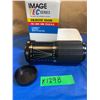 Image 4 : Image TEC series 70-200mm telephoto 35mm camera lens in original box - mint - vintage - tested & wor