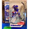 Image 2 : McFarlane 2x hockey figurines NIB: Mario Lemieux & Mark Messier