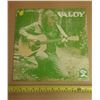 Image 1 : Record Valdy Country Man.