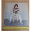 Image 2 : Record Billy Joel Street Life Serenade.