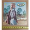 Image 1 : Record Tanya Tucker.