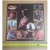 Image 2 : Record Tanya Tucker.