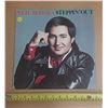 Image 1 : Record Neil Sedaka Stepping Out.