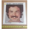 Image 1 : Record The Best of Burton Cummings (Set).