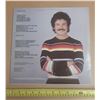 Image 2 : Record The Best of Burton Cummings (Set).