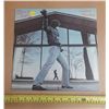 Image 1 : Record Billy Joel Glass Houses.