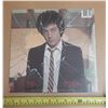 Image 2 : Record Billy Joel Glass Houses.
