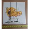 Image 2 : Record Chicago Greatest Hits.