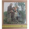 Image 2 : Record Kris Kristofferson Me and Bobby Mcbee.