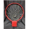 Image 1 : Basketball Hoop.