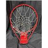 Image 3 : Basketball Hoop.