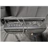 Image 3 : Hitachi Portable Radio/Cassette Recorder TRk-60 (It Works)