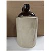 Image 2 : Antique Whiskey jug
