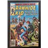 Image 1 : Marvel Comics "Rawhide Kid" #147 Comic Book