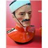 Image 2 : RCMP 1873 CENTENNIAL COMMEMORATIVE FIGURES