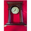 Image 1 : MANTEL CLOCK