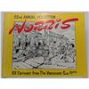 Image 10 : VINTAGE CARTOONS BY NORRIS