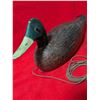 Image 2 : Duck Decoy by George Beany Anderson