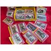 Image 2 : TRADING CARDS Collectors Series KENTUCKY DERBY