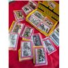 Image 3 : TRADING CARDS Collectors Series KENTUCKY DERBY