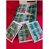 Image 2 : JOCKEY GUILD TRADING CARDS 1991