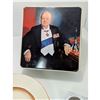 Image 2 : VINTAGE WINSTON CHURCHILL