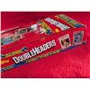 Image 1 : BASEBALL CARDS TOPPS DOUBLEHEADERS