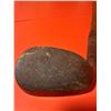 Image 1 : ANTIQUE 33" GOLF CLUB