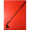 Image 2 : ANTIQUE 33" GOLF CLUB