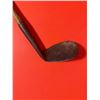 Image 3 : ANTIQUE 33" GOLF CLUB