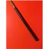 Image 4 : ANTIQUE 33" GOLF CLUB