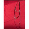 Image 1 : FASHION NECKLACE 20"