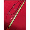Image 2 : FASHION NECKLACE 20"