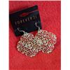 Image 1 : FOREVER 21 EARINGS