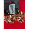 Image 3 : FOREVER 21 EARINGS