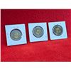 Image 2 : FIRST NATIONS 2 Dollar Coins