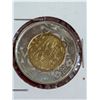 Image 3 : FIRST NATIONS 2 Dollar Coins