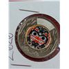 Image 5 : FIRST NATIONS 2 Dollar Coins