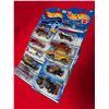Image 1 : HOTWHEELS by MATTEL
