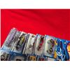 Image 2 : HOTWHEELS by MATTEL