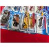 Image 3 : HOTWHEELS by MATTEL