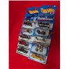 Image 1 : HOTWHEELS by MATTEL