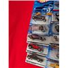 Image 2 : HOTWHEELS by MATTEL