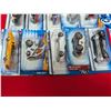 Image 3 : HOTWHEELS by MATTEL