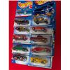 Image 1 : HOTWHEELS by MATTEL