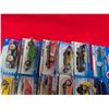 Image 2 : HOTWHEELS by MATTEL