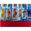 Image 3 : HOTWHEELS by MATTEL
