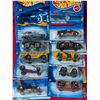 Image 1 : HOTWHEELS by MATTEL