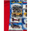 Image 2 : HOTWHEELS by MATTEL