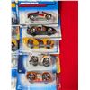 Image 3 : HOTWHEELS by MATTEL